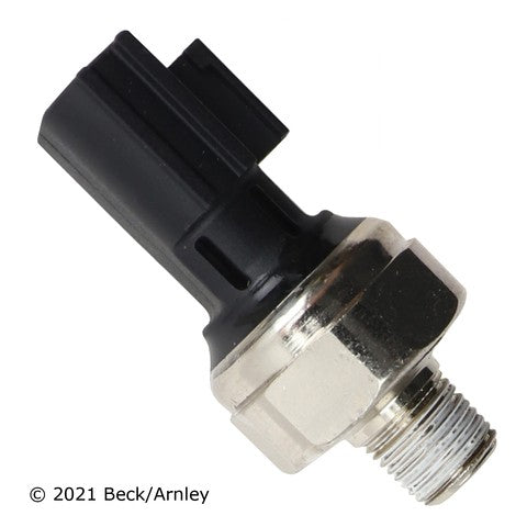Engine Oil Pressure Switch Beck Arnley 201-2368