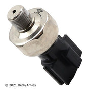 Engine Oil Pressure Switch Beck Arnley 201-2368