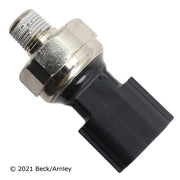 Engine Oil Pressure Switch Beck Arnley 201-2368