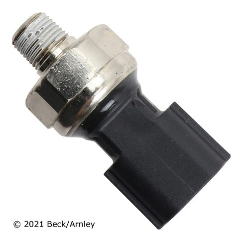 Engine Oil Pressure Switch Beck Arnley 201-2368