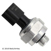 Power Steering Pressure Switch Beck Arnley 201-2370
