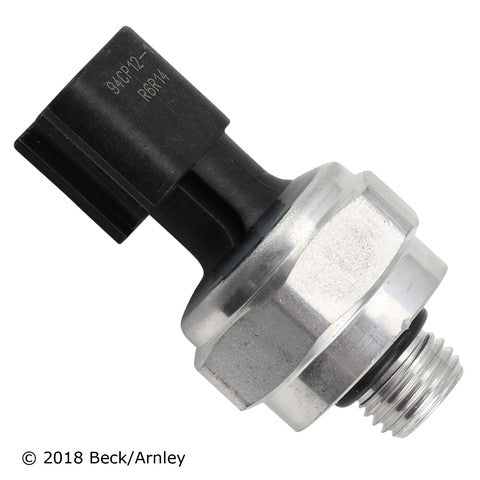 Power Steering Pressure Switch Beck Arnley 201-2370