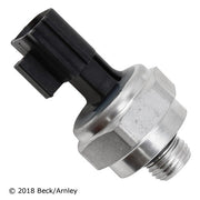 Power Steering Pressure Switch Beck Arnley 201-2370