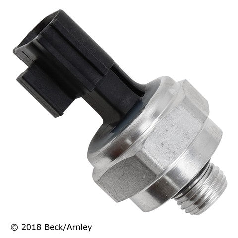 Power Steering Pressure Switch Beck Arnley 201-2370