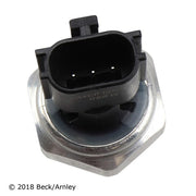 Power Steering Pressure Switch Beck Arnley 201-2370