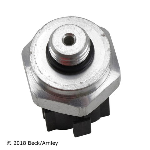 Power Steering Pressure Switch Beck Arnley 201-2370
