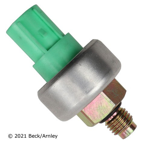 Power Steering Pressure Switch Beck Arnley 201-2377