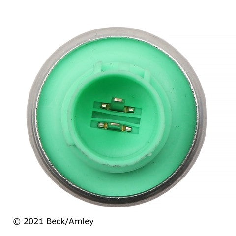 Power Steering Pressure Switch Beck Arnley 201-2377