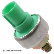 Power Steering Pressure Switch Beck Arnley 201-2377