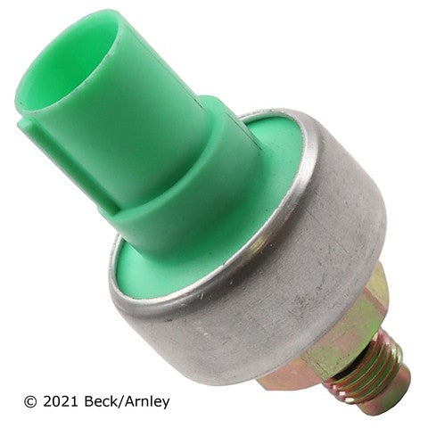 Power Steering Pressure Switch Beck Arnley 201-2377