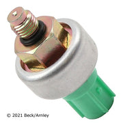 Power Steering Pressure Switch Beck Arnley 201-2377