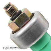 Power Steering Pressure Switch Beck Arnley 201-2377