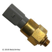 Power Steering Pressure Switch Beck Arnley 201-2381