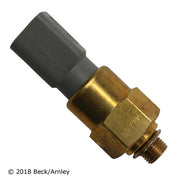 Power Steering Pressure Switch Beck Arnley 201-2381