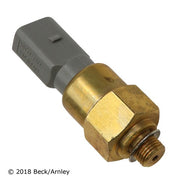 Power Steering Pressure Switch Beck Arnley 201-2381