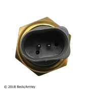 Power Steering Pressure Switch Beck Arnley 201-2381