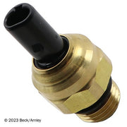 Power Steering Pressure Switch Beck Arnley 201-2384