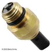 Power Steering Pressure Switch Beck Arnley 201-2384