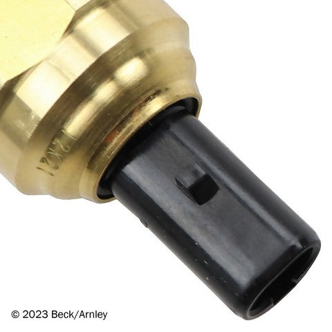 Power Steering Pressure Switch Beck Arnley 201-2384