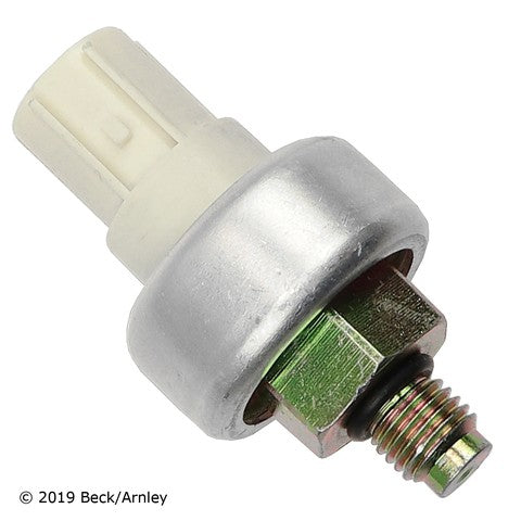 Power Steering Pressure Switch Beck Arnley 201-2385