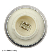 Power Steering Pressure Switch Beck Arnley 201-2385