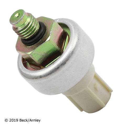 Power Steering Pressure Switch Beck Arnley 201-2385