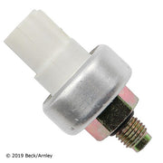 Power Steering Pressure Switch Beck Arnley 201-2385