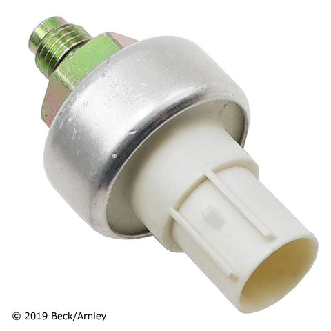 Power Steering Pressure Switch Beck Arnley 201-2385