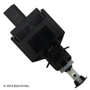 Brake Light Switch Beck Arnley 201-2393