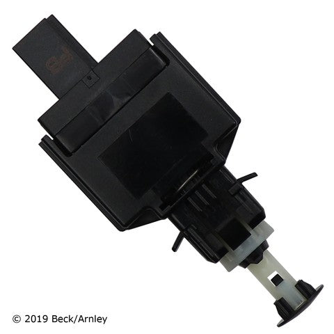 Brake Light Switch Beck Arnley 201-2393