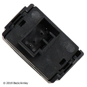 Brake Light Switch Beck Arnley 201-2393