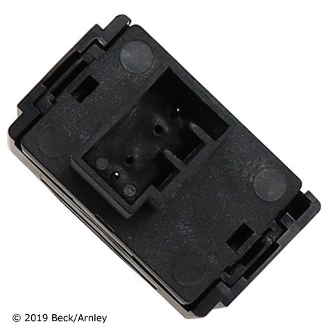 Brake Light Switch Beck Arnley 201-2393