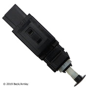 Brake Light Switch Beck Arnley 201-2393
