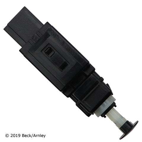 Brake Light Switch Beck Arnley 201-2393