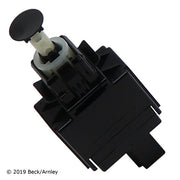 Brake Light Switch Beck Arnley 201-2393