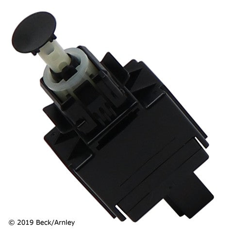Brake Light Switch Beck Arnley 201-2393