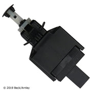 Brake Light Switch Beck Arnley 201-2393