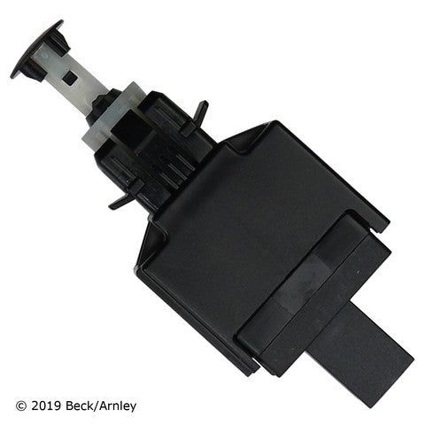 Brake Light Switch Beck Arnley 201-2393