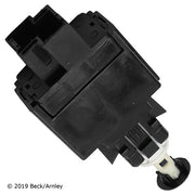 Brake Light Switch Beck Arnley 201-2394