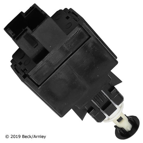 Brake Light Switch Beck Arnley 201-2394