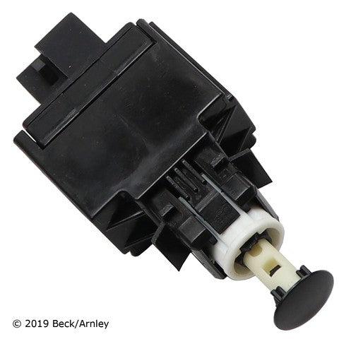 Brake Light Switch Beck Arnley 201-2394