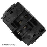 Brake Light Switch Beck Arnley 201-2394