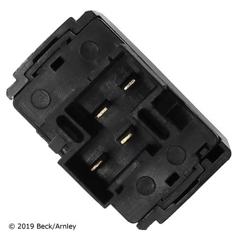 Brake Light Switch Beck Arnley 201-2394