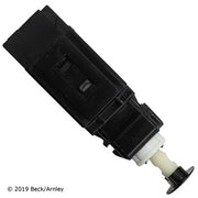 Brake Light Switch Beck Arnley 201-2394