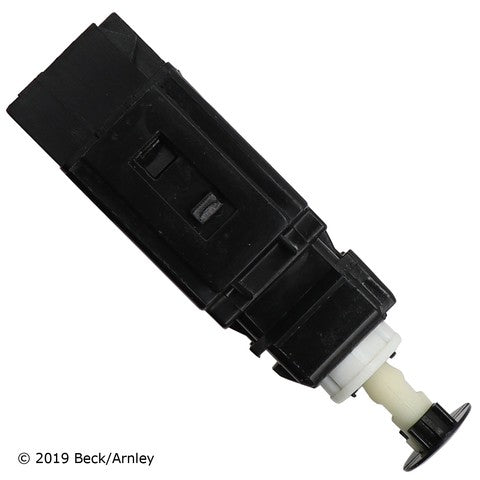 Brake Light Switch Beck Arnley 201-2394