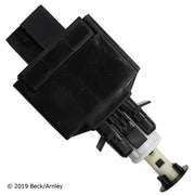 Brake Light Switch Beck Arnley 201-2394
