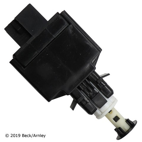 Brake Light Switch Beck Arnley 201-2394
