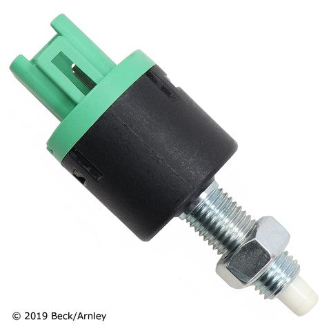 Brake Light Switch Beck Arnley 201-2397
