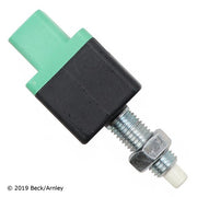 Brake Light Switch Beck Arnley 201-2397