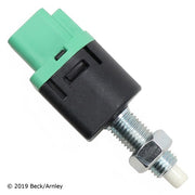 Brake Light Switch Beck Arnley 201-2397